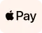логотип Apple Pay