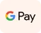 логотип Google Pay